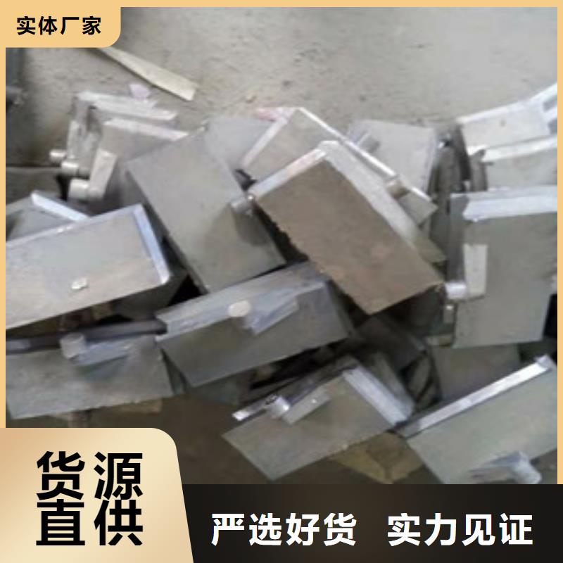 鉛板CT室鉛卷生產安裝