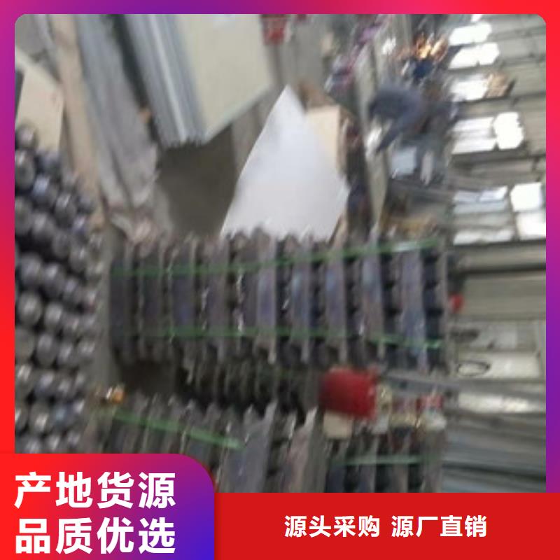 鉛板X(qián)光室防護(hù)鉛板型號(hào)齊全