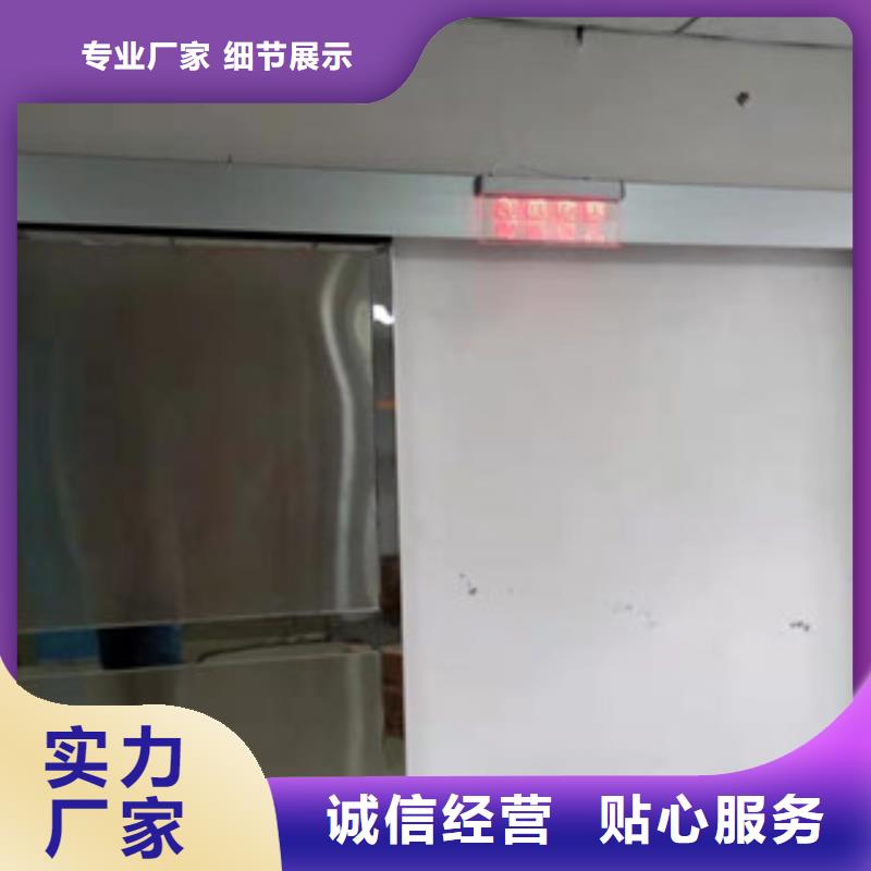 鉛板價格實惠工廠直供