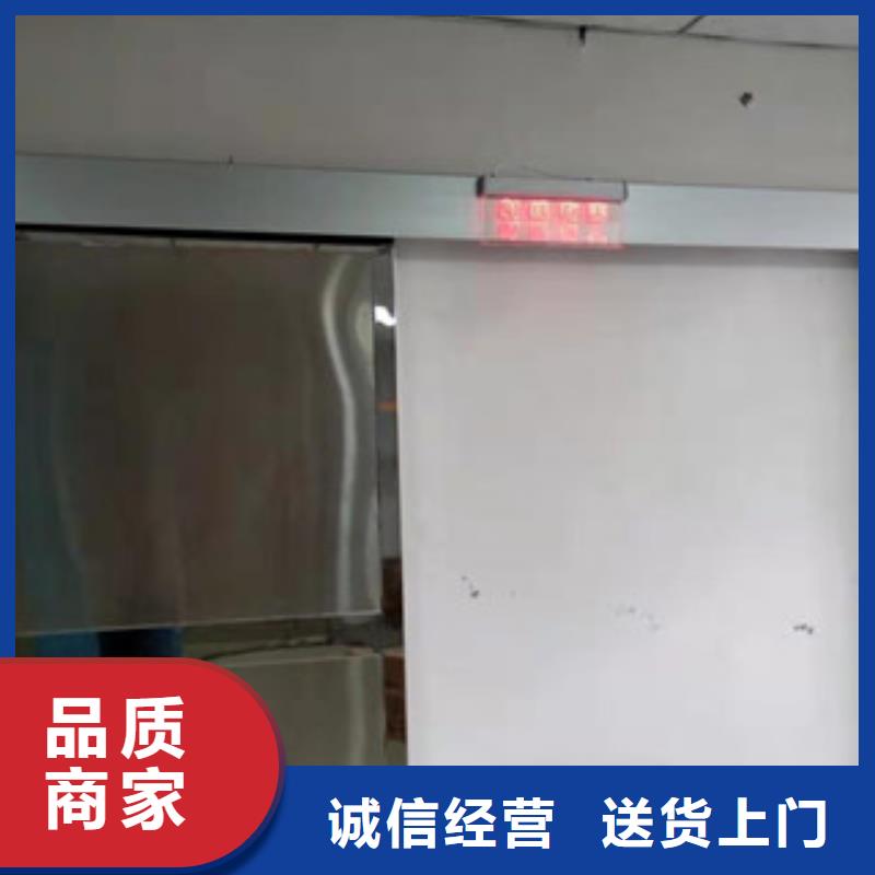 鉛板常年供應