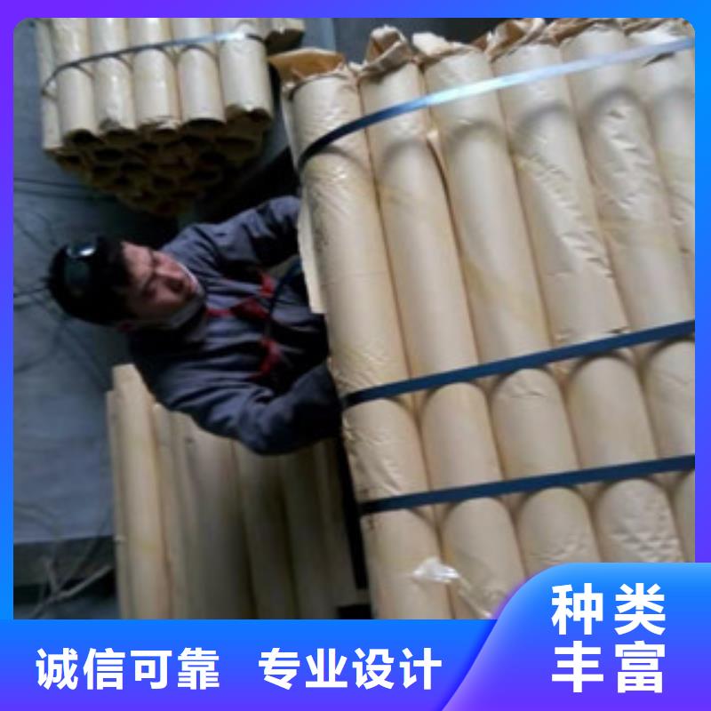 【鉛板】放射科觀察窗鉛玻璃工廠現(xiàn)貨供應(yīng)