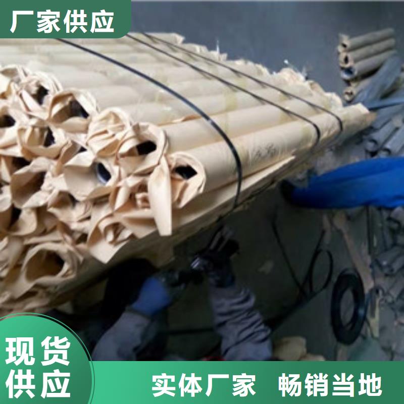 鉛板防輻射鉛板源頭實(shí)體廠商