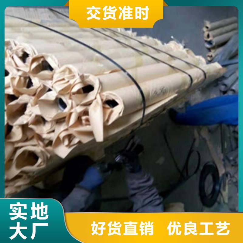 防护门视频-青海省海西市|玉树|海北|西宁|黄南防护门-辰晟