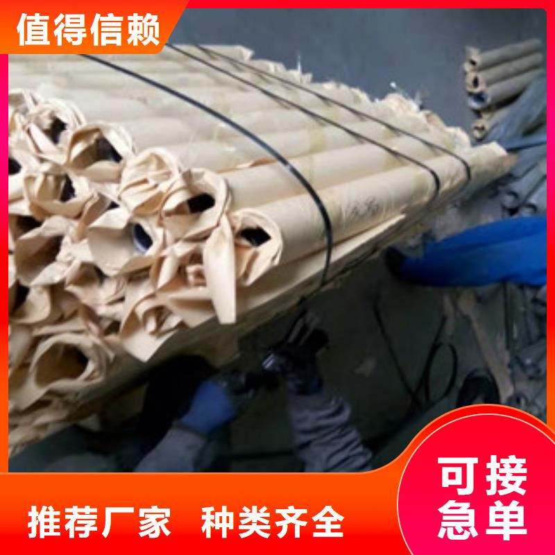 防护门视频-防护门-内蒙古赤峰市该地生产商-呼和浩特|包头|呼伦贝尔|乌兰察布|阿拉善