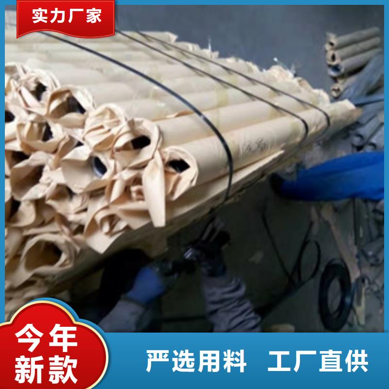 铅板异型铅块有口皆碑