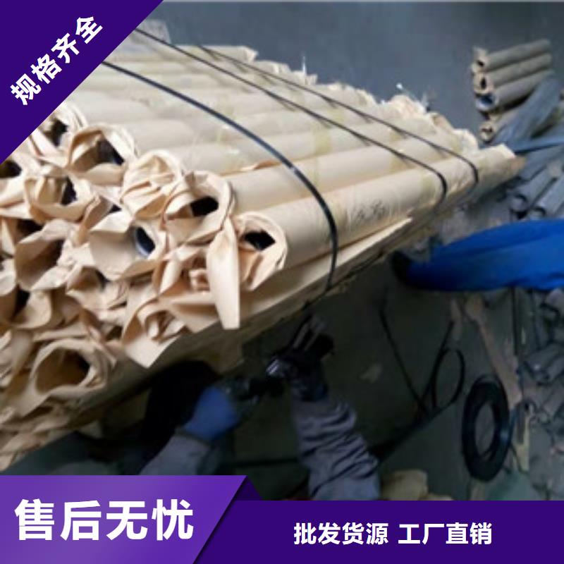 【鉛板】放射科觀察窗鉛玻璃工廠現貨供應