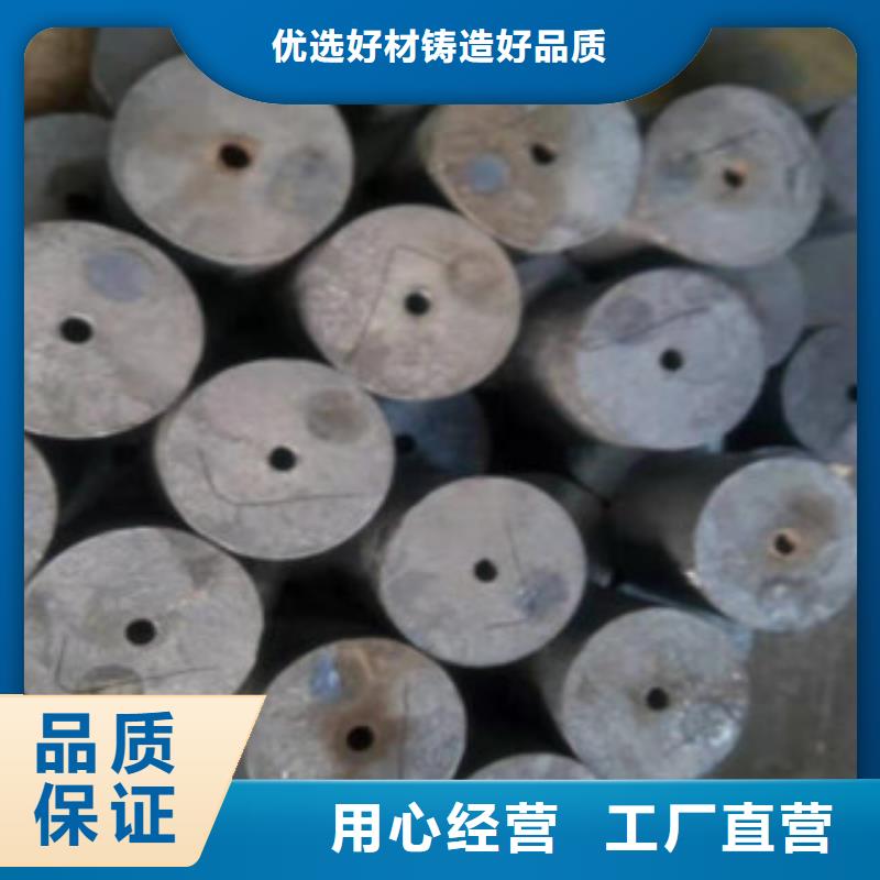 鉛板誠信經營現貨現發