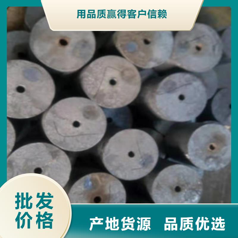 鉛板鉛衣海量現貨直銷