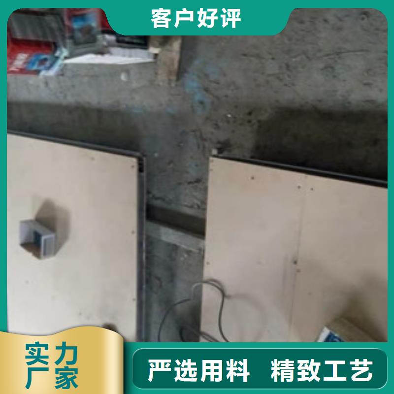 鉛板保質保量