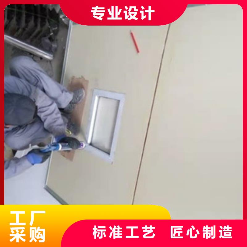 鉛板鉛衣海量現(xiàn)貨直銷(xiāo)