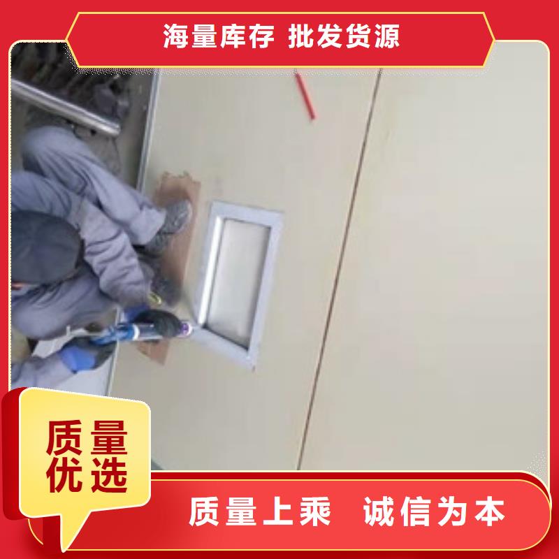 鉛板鉛衣海量現(xiàn)貨直銷(xiāo)