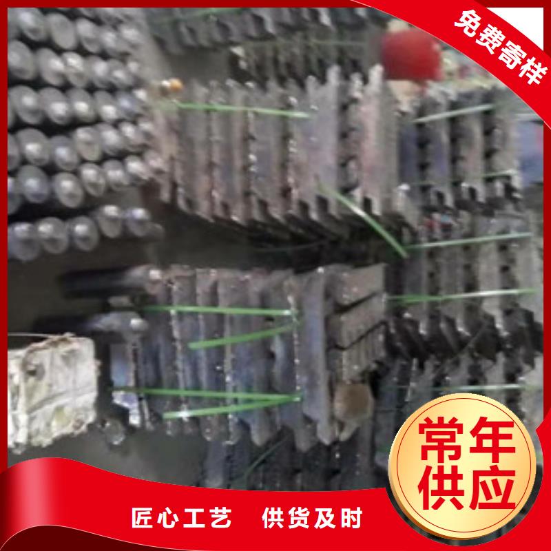 鉛板鉛衣海量現(xiàn)貨直銷(xiāo)