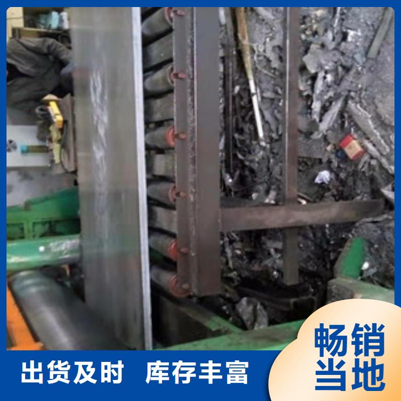 鉛板pb防輻射鉛玻璃貨品齊全