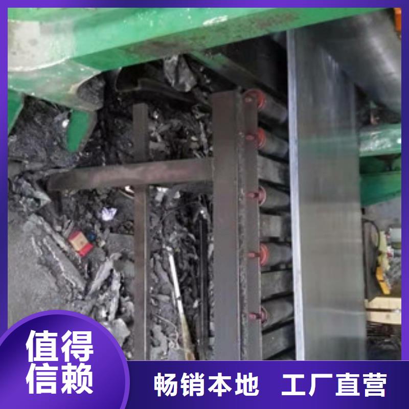 鉛板pb防輻射鉛玻璃貨品齊全