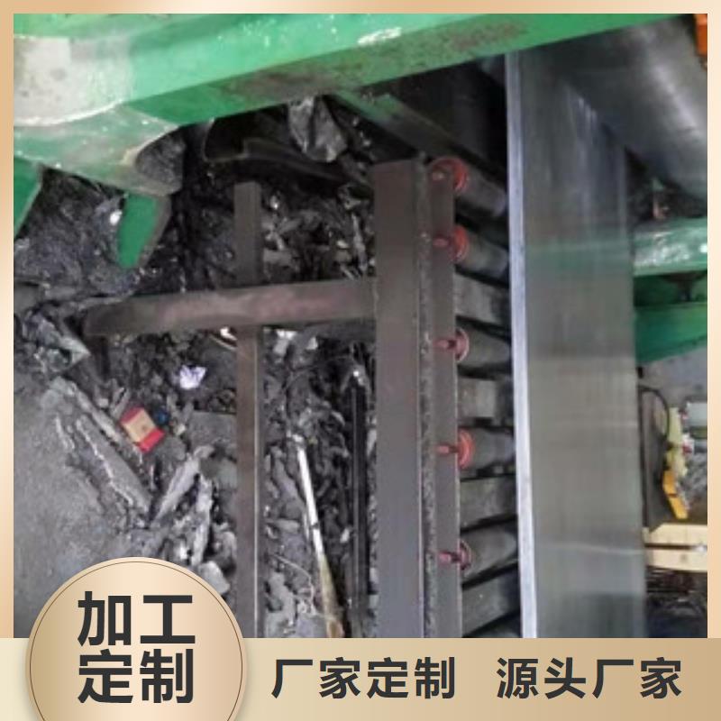 【鉛板】X光室防輻射鉛板同行低價