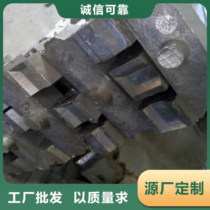 鉛板10mm輻射鉛板敢與同行比價格