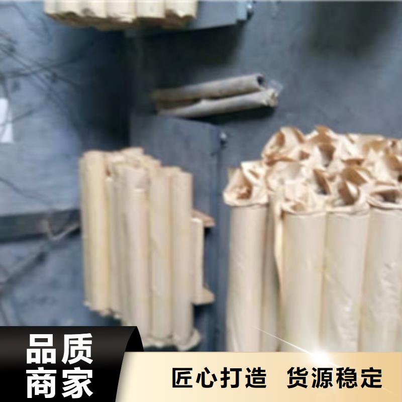 鉛板防輻射鉛板源頭實體廠商