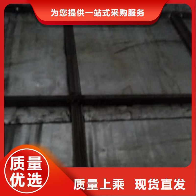 鉛板防輻射鉛板源頭實體廠商
