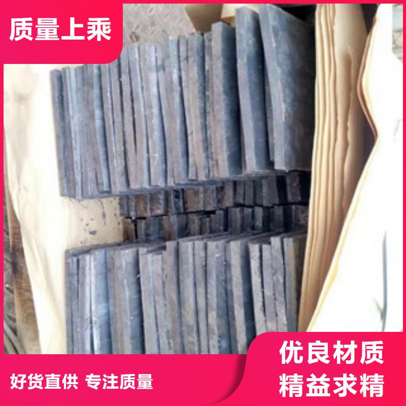 【鉛門】牙科醫院鉛板質量好