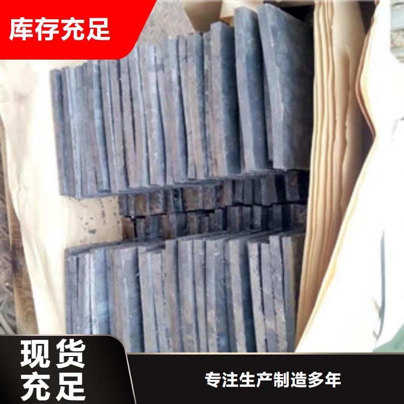 防护门辰晟铅门,【手术室电解铅板】精心打造