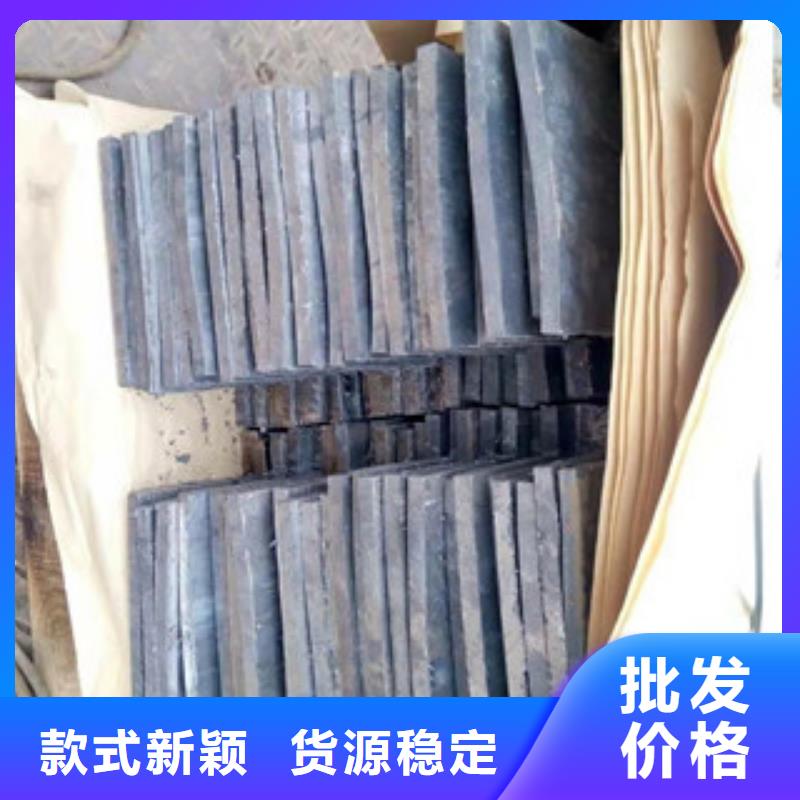 鉛門電動防輻射鉛門使用壽命長久