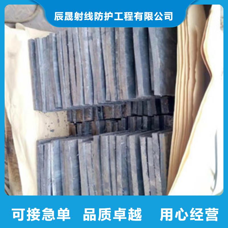 【鉛門防輻射硫酸鋇板源廠供貨】