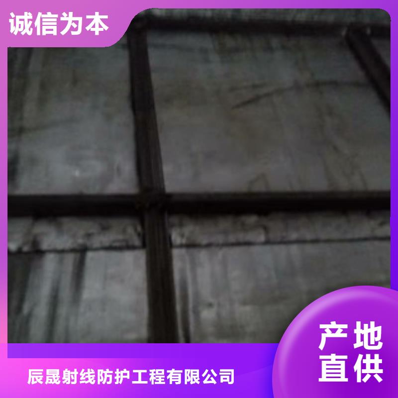 【鉛門】_鉛玻璃支持加工定制