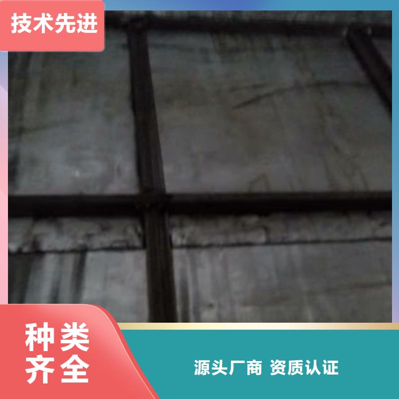 防护门视频-防护门-湖北省孝感市【当地】生产商-大悟|应城|襄阳|咸宁|十堰|荆州|黄石|武汉|荆门