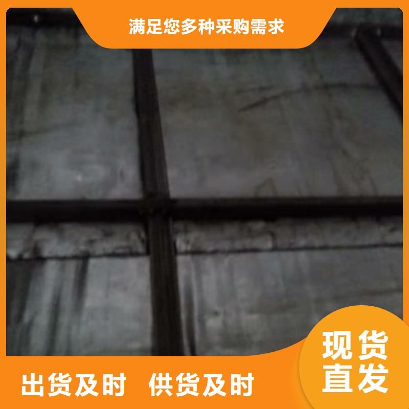 鉛門0.5mm鉛板擁有核心技術(shù)優(yōu)勢