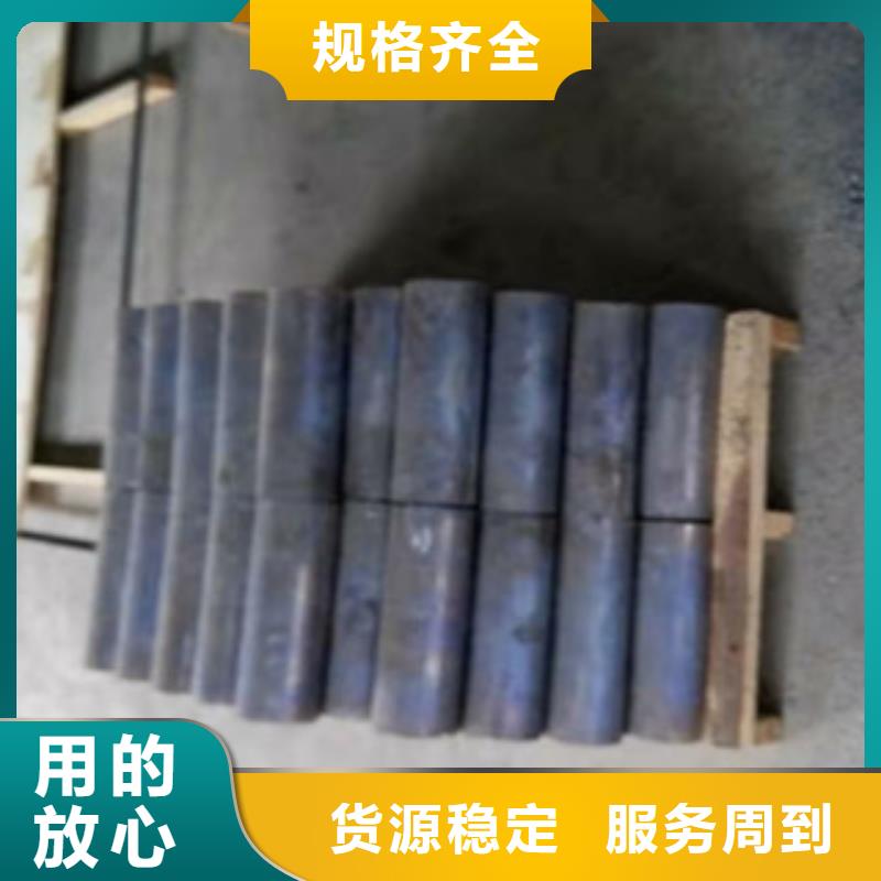 鉛門,牙科醫(yī)院鉛板卓越品質(zhì)保障