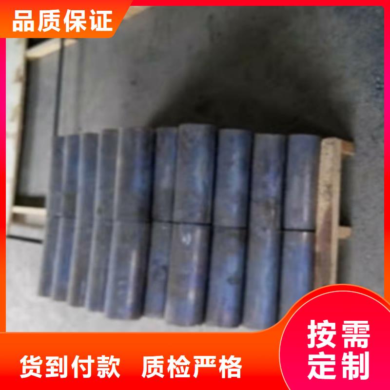 防护门视频-防护门-湖北省孝感市【当地】生产商-大悟|应城|襄阳|咸宁|十堰|荆州|黄石|武汉|荆门