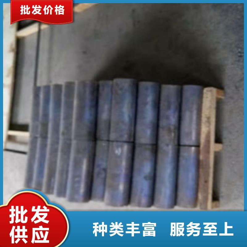 铅门_0.5mm铅板品质好才是硬道理