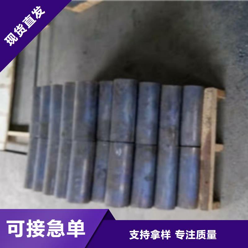 防护门辰晟铅门,【手术室电解铅板】精心打造