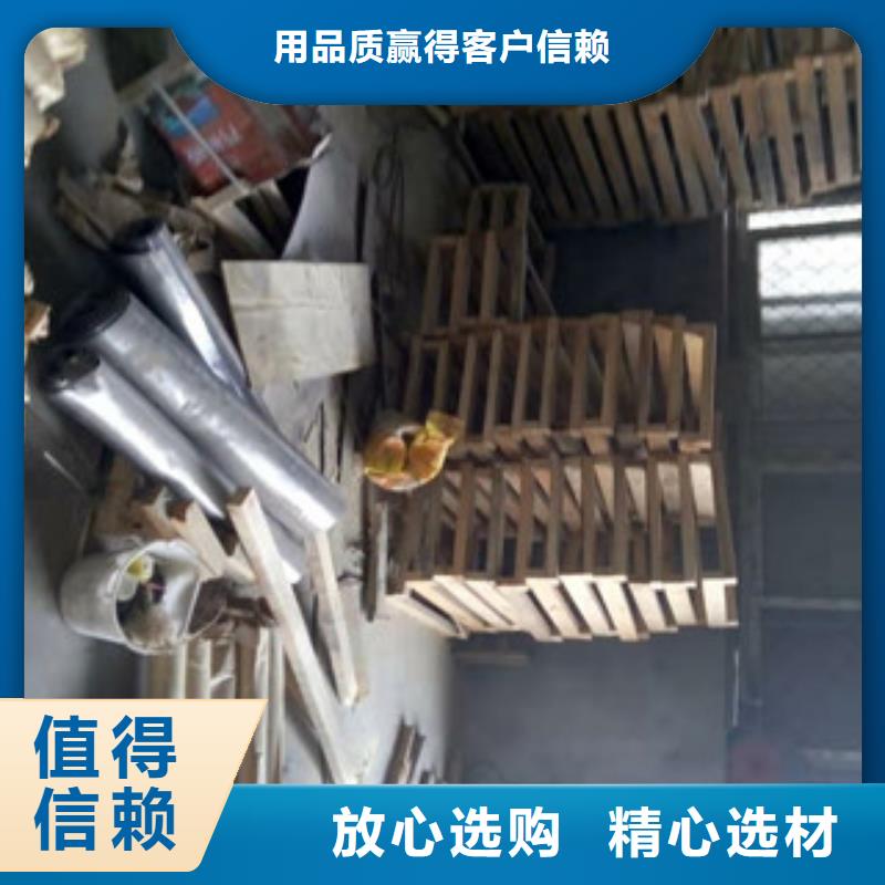 铅门,辐射铅板5mm来图加工定制