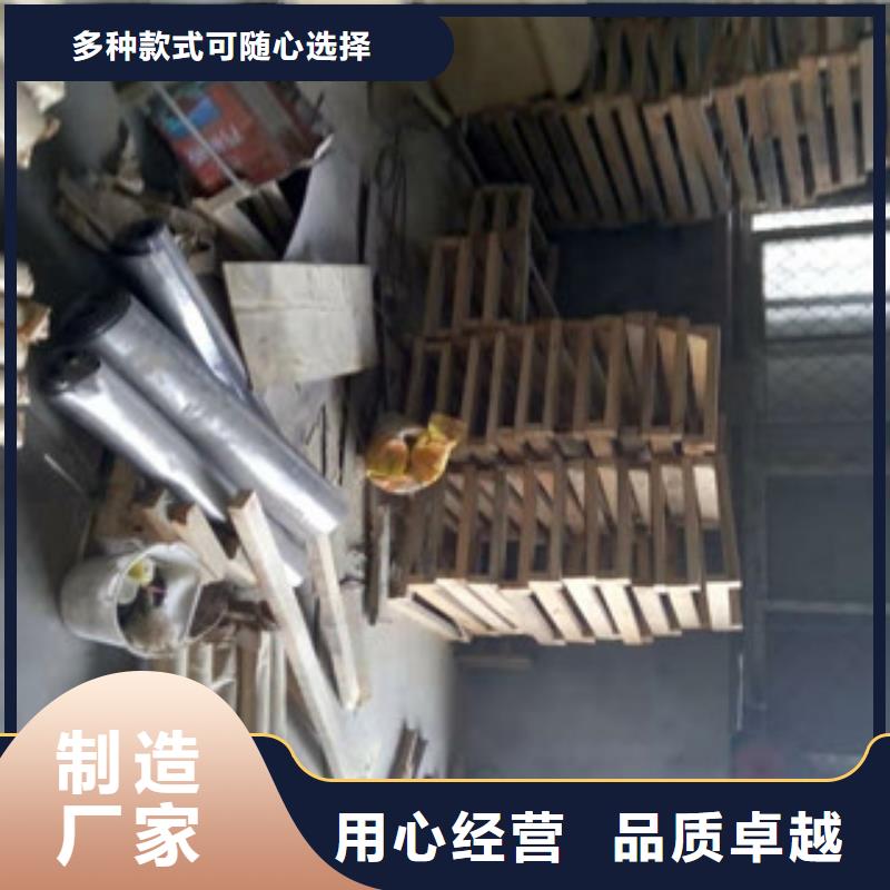 防护门视频-防护门-湖北省孝感市【当地】生产商-大悟|应城|襄阳|咸宁|十堰|荆州|黄石|武汉|荆门