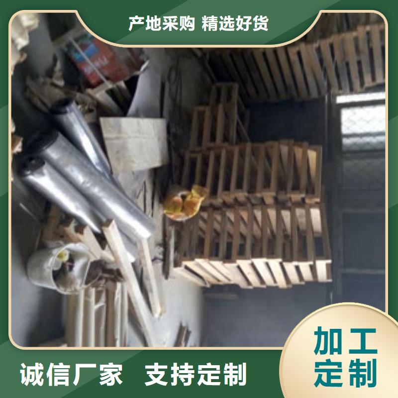 鉛門,2mm輻射鉛板價格有優勢