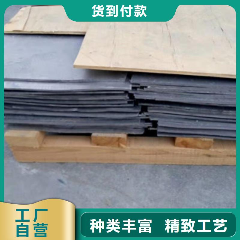 铅门,辐射铅板5mm来图加工定制