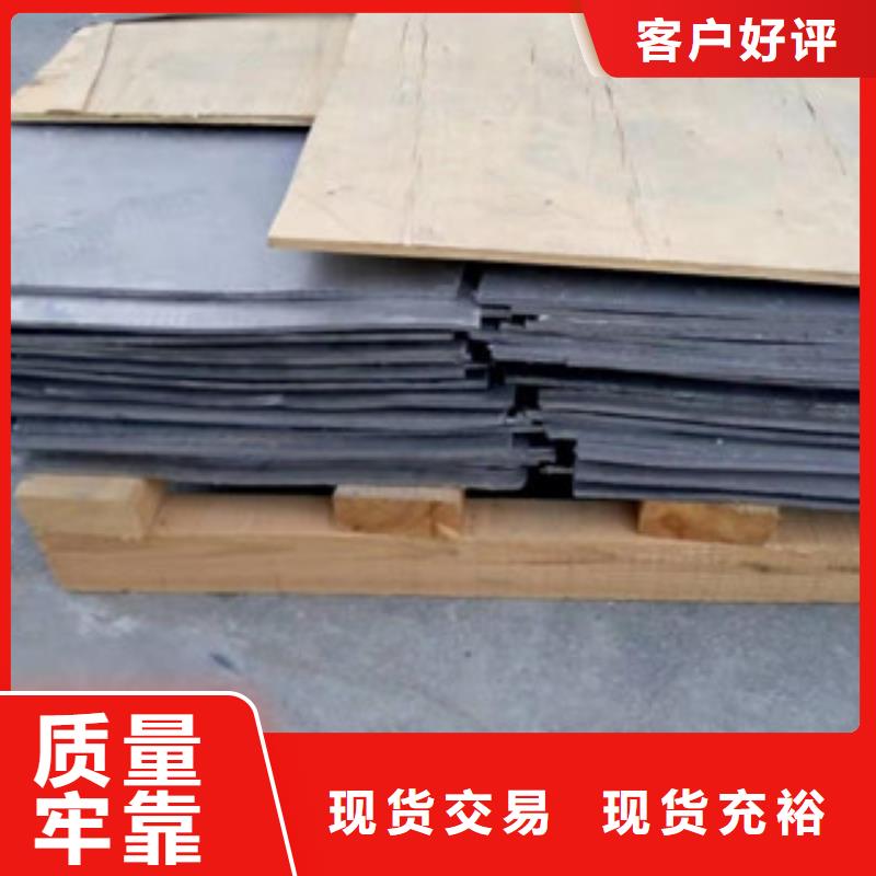 铅门_0.5mm铅板品质好才是硬道理