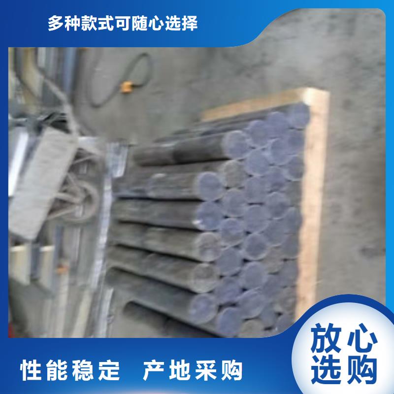 【鉛門5mm輻射鉛板專注產品質量與服務】