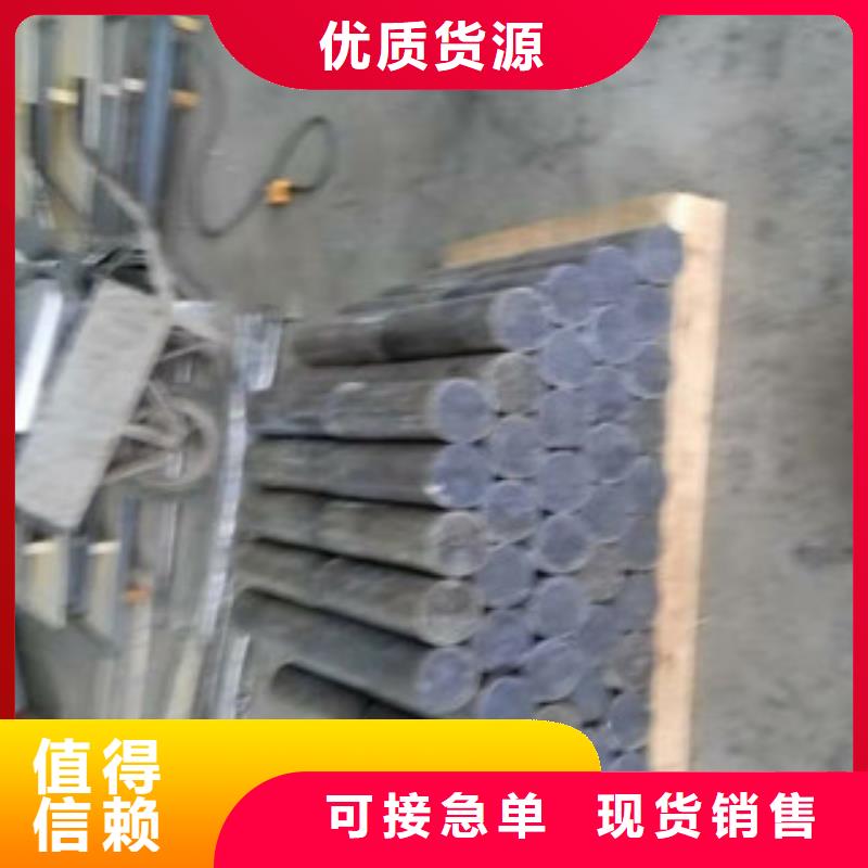 鉛門電動防輻射鉛門使用壽命長久