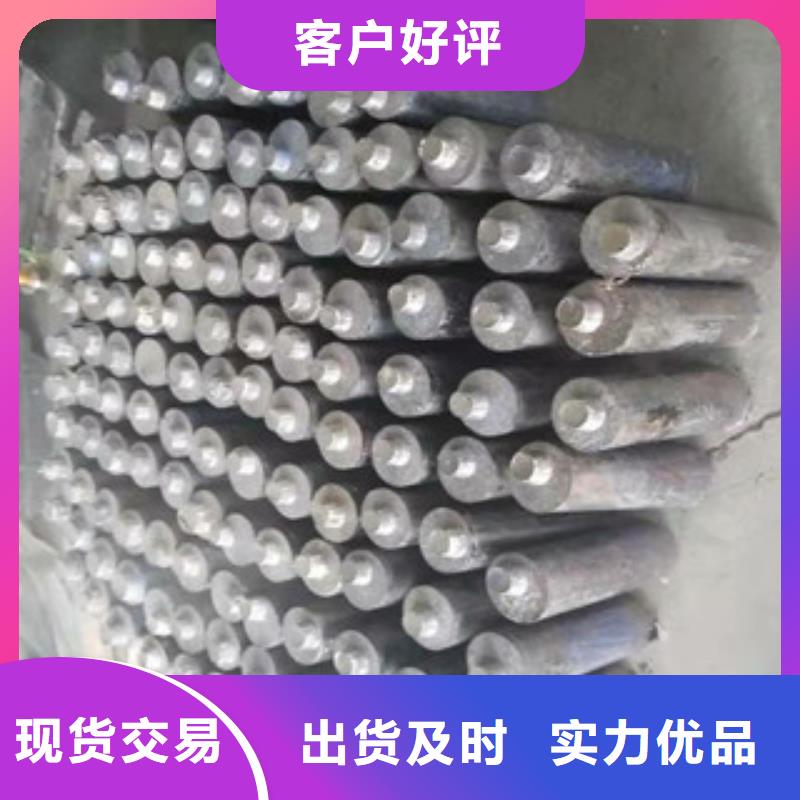 【鉛門專注生產N年】