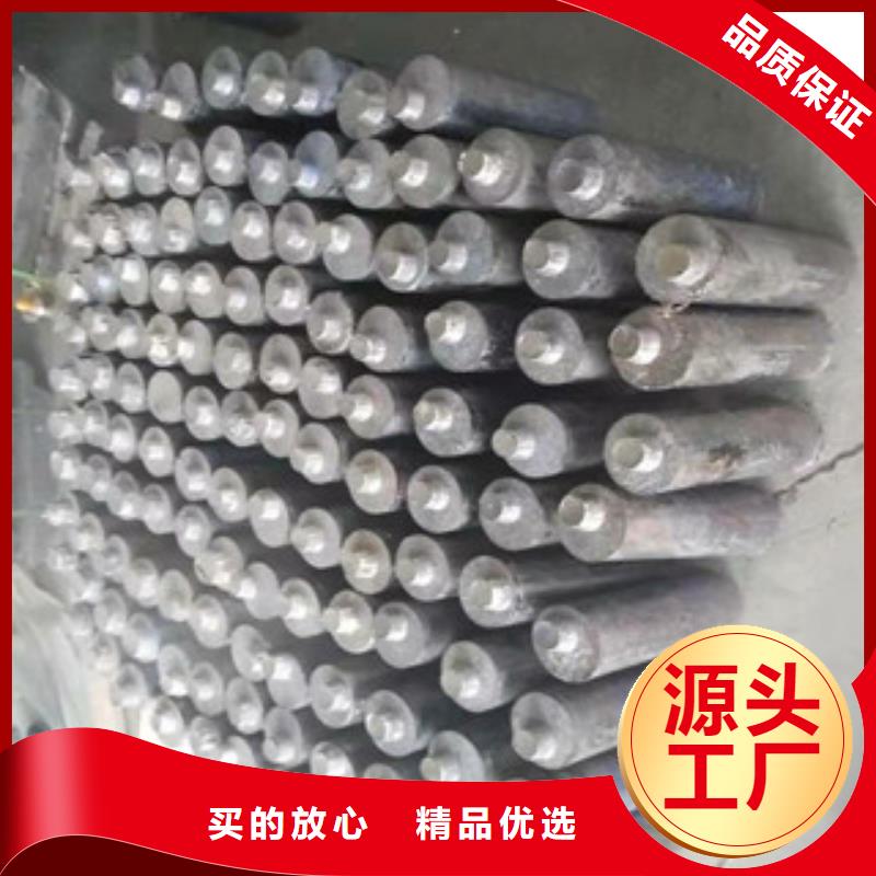 铅门_0.5mm铅板品质好才是硬道理