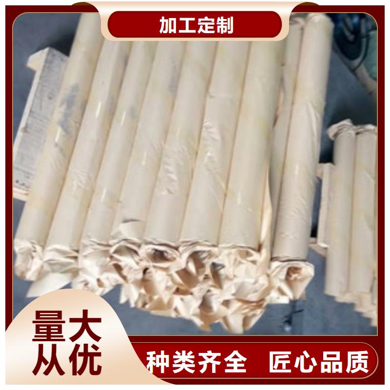 鉛門,【【10mm輻射鉛板】】符合行業標準