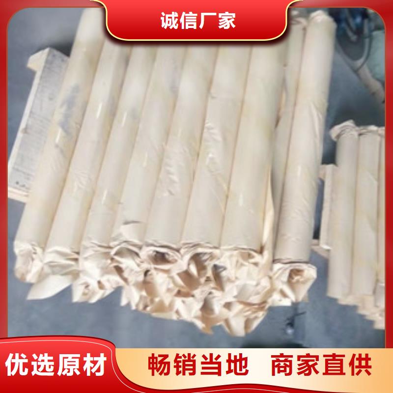 鉛門X光室防輻射鉛板實拍展現