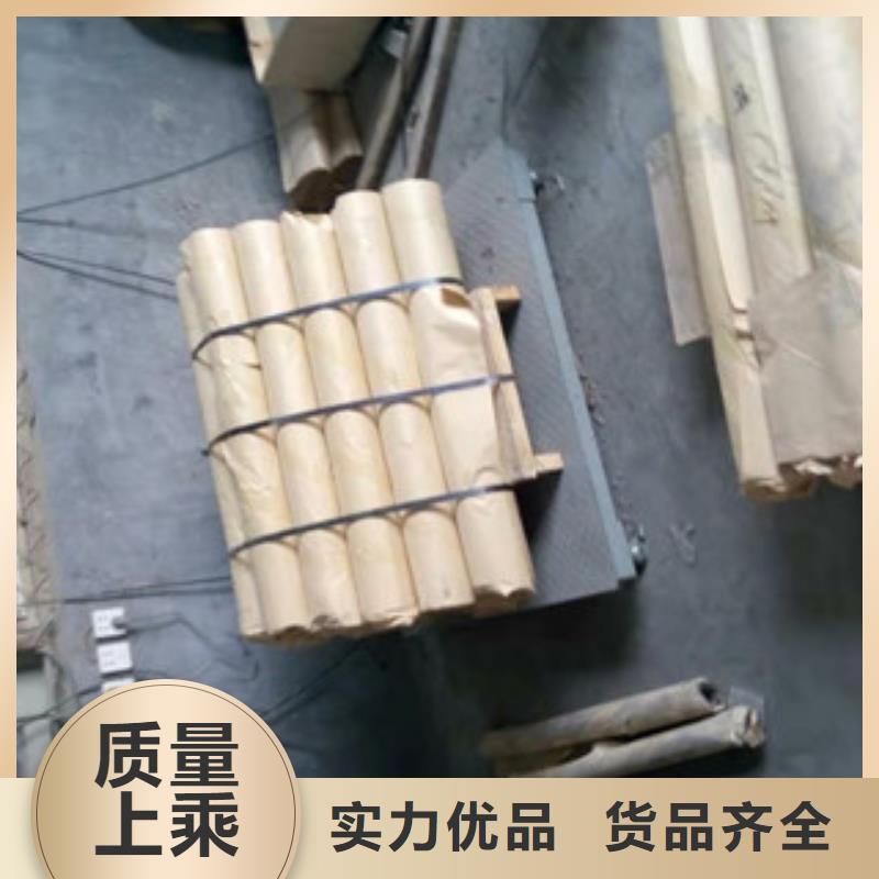 防护门视频-开化|龙游|金华|台州|舟山|温州|丽水|宁波防护门售后服务完善-辰晟射线防护工程(衢州市分公司)