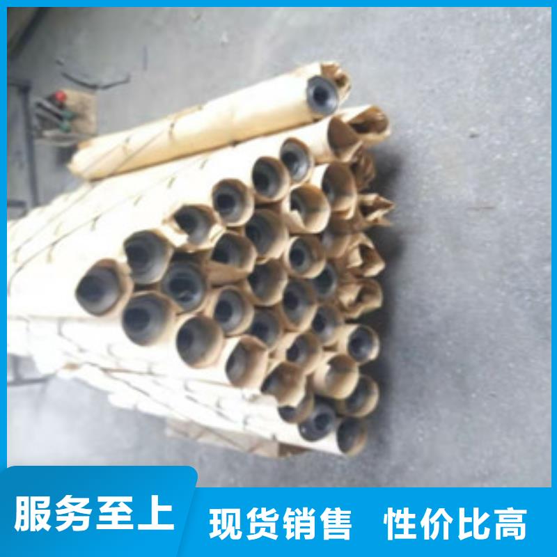 防护门视频-浙江省衢州市|衢江|常山|宁波|绍兴|嘉兴|温州|舟山|杭州防护门-辰晟