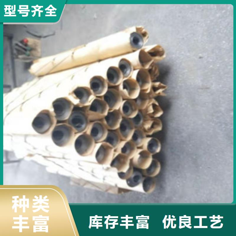 鉛門0.5mm鉛板擁有核心技術(shù)優(yōu)勢