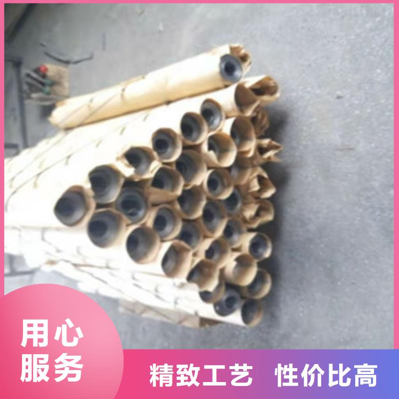 铅门电动推拉防护门按需定制