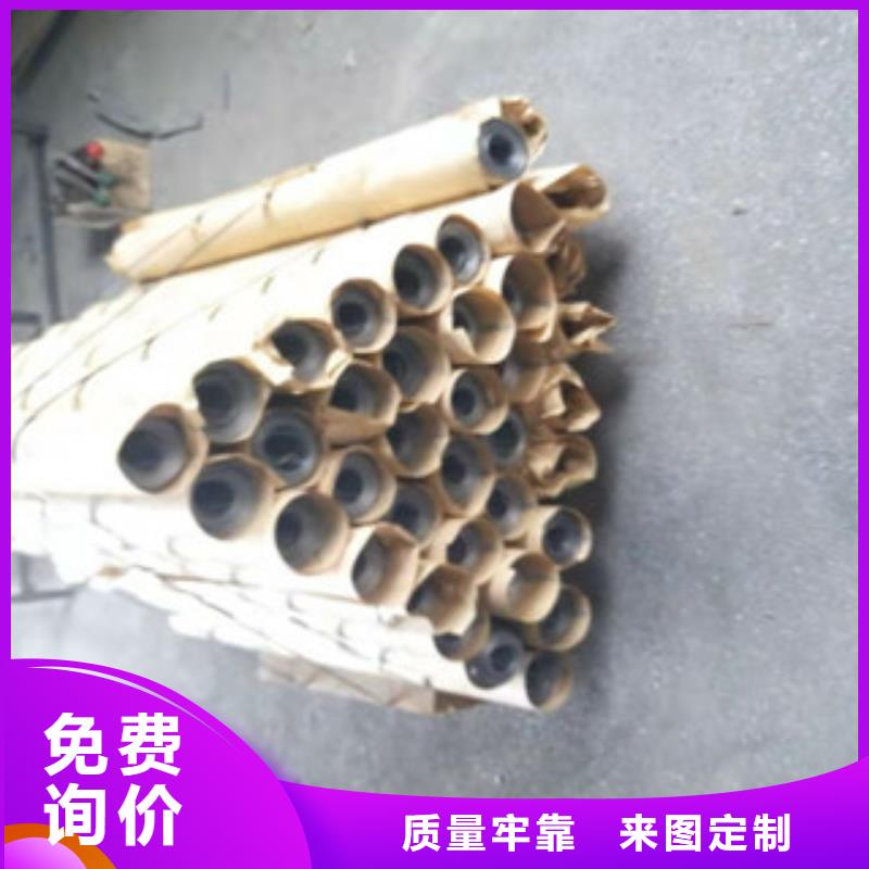 鉛門(mén)【鉛衣】現(xiàn)貨