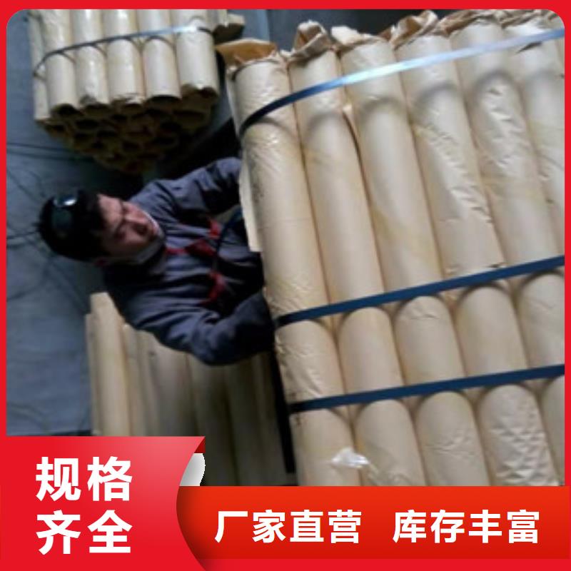 【鉛門5mm輻射鉛板專注產品質量與服務】
